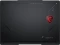 MSI Crosshair 16 Max HX E2WGXK-023, Core Ultra 9 275HX, 16GB RAM, 1TB SSD, GeForce RTX 5070, DE Vorschaubild