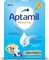 Milupa Aptamil Pronutra Kindermilch Pulver, 800g Vorschaubild