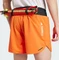 adidas Terrex Agravic Trail Laufhose kurz semi impact orange/black (Herren) Vorschaubild