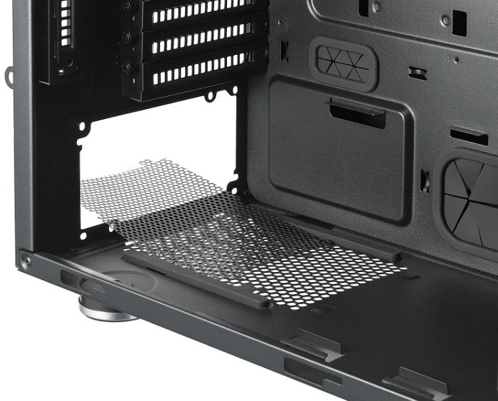 Cooler Master HAF XM