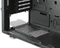Cooler Master HAF XM Vorschaubild