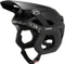 Alpina Root MIPS MTB Helm Vorschaubild