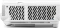 ViewSonic V754K Vorschaubild