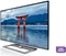 Toshiba 58L9363DG Vorschaubild