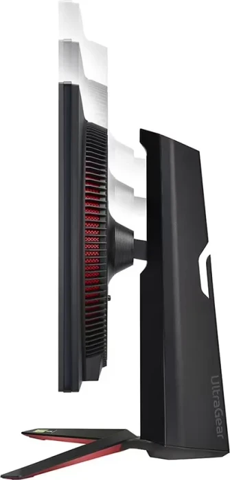 LG UltraGear GP9 27GP95RP-B, 27"