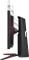 LG UltraGear GP9 27GP95RP-B, 27" Vorschaubild