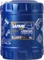 Mannol Safari 20W-50 Vorschaubild