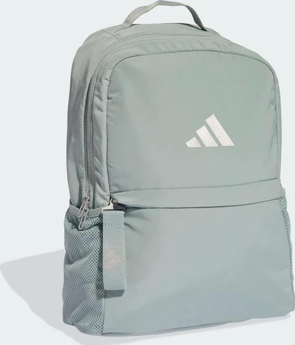 adidas Sport wonder sage/silver metallic (Damen)