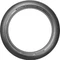 Bridgestone Battlax Racing Street RS12 120/70 ZR17 58W TL Vorschaubild