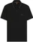 Hugo Boss Passertip Poloshirt kurzarm (Herren) Vorschaubild