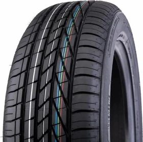 Goodyear Excellence 245/45 R19 98Y RunOnFlat