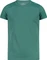 CMP Rundausschnitt T Funktionsshirt kurzarm (Junior) Vorschaubild