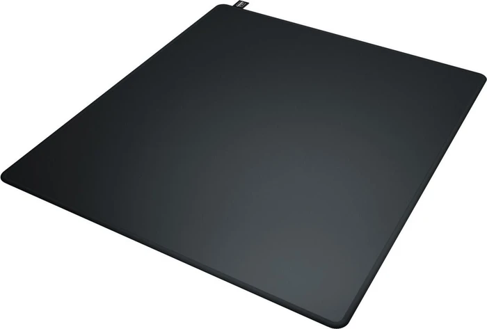 Cherry Xtrfy GP5 Medium Gaming Mauspad, 320x270mm, schwarz