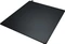 Cherry Xtrfy GP5 Medium Gaming Mauspad, 320x270mm, schwarz Vorschaubild