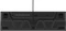 SteelSeries Apex M500, MX RED, USB, DE Vorschaubild