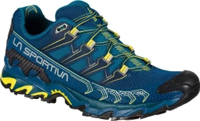 La Sportiva Ultra Raptor II space blue/blaze (Herren)