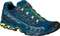La Sportiva Ultra Raptor II space blue/blaze (Herren) Vorschaubild