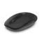 Act Wireless Mouse 1200dpi schwarz, USB Vorschaubild