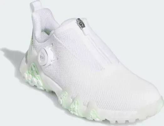 adidas CodeChaos 22 BOA Spikeless (Damen)