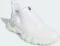 adidas CodeChaos 22 BOA Spikeless (Damen) Vorschaubild