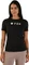 Fox Racing Absolute Tech Funktionsshirt kurzarm (Damen) Vorschaubild