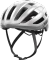 ABUS PowerDome Helm gleam silver Vorschaubild