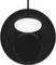Belkin BoostCharge Pro 2-in-1 Wireless Charger Stand mit MagSafe schwarz Vorschaubild
