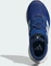 adidas Runfalcon 5 royal blue/cloud white/dark blue (Junior) Vorschaubild