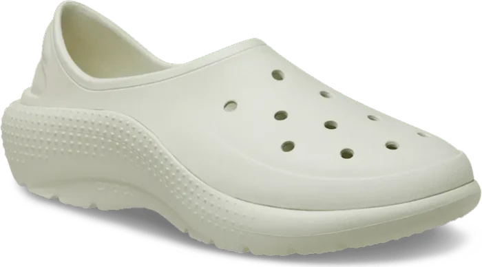 Crocs Classic Sneaker linen