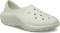Crocs Classic Sneaker linen Vorschaubild