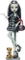 Mattel Monster High Boo-Riginal Creeproduction Vorschaubild