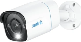 Reolink P330 4K PoE Bullet Kamera