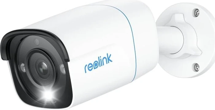 Reolink P330 4K PoE Bullet Kamera
