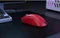 Pulsar Gaming Gears Xlite v3 eS Wireless Red Edition, USB Vorschaubild