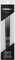 Vallejo Pro Modeler Brush Vorschaubild