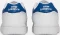 New Balance 480 white/atlantic blue (Herren) Vorschaubild