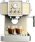 Cecotec Power Espresso 20 Tradizionale Vorschaubild