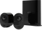 Arlo Ultra 2 Vorschaubild