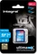 Integral UltimaPro X3 SDXC Series Vorschaubild