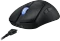 ASUS ROG Keris II Ace Wireless AimPoint Black, USB/Bluetooth Vorschaubild