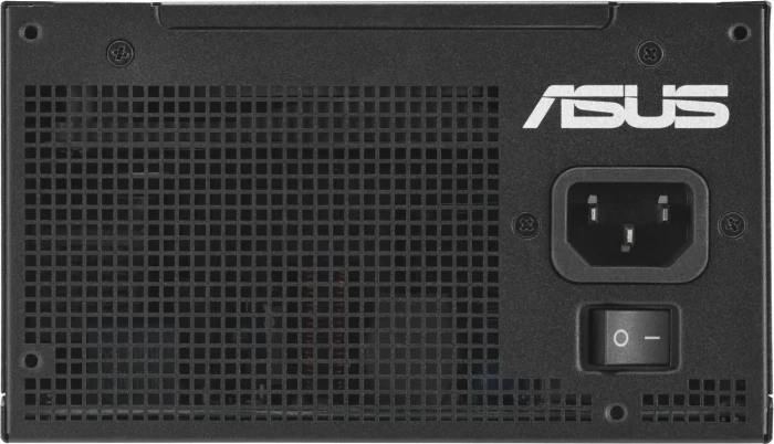 ASUS TUF Gaming Gold EVO, TUF-GAMING-750G-EVO, 750W, ATX 3.1