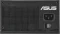 ASUS TUF Gaming Gold EVO, TUF-GAMING-750G-EVO, 750W, ATX 3.1 Vorschaubild