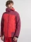 La Sportiva Alpine Guide GTX Performance Funktionsjacke (Herren) Vorschaubild