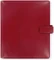 Filofax Terminplaner Metropol A5 2024 Vorschaubild
