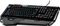 Logitech G910 Orion Spark, Romer-G Tactile, USB, UK Vorschaubild