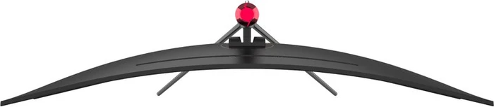 LC-Power LC-M49-DQHD-120-C-Q, 49"