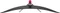 LC-Power LC-M49-DQHD-120-C-Q, 49" Vorschaubild