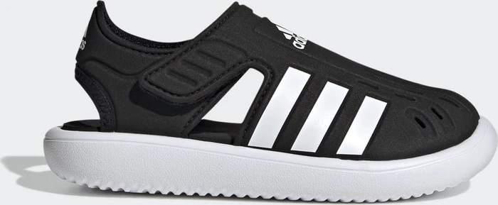 adidas Summer Closed Toe Water (Junior)