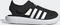 adidas Summer Closed Toe Water (Junior) Vorschaubild