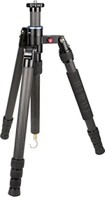 Sirui S-2204-N